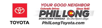 Phil Long Dealerships Store Locations for New + Used Car Shoppers.